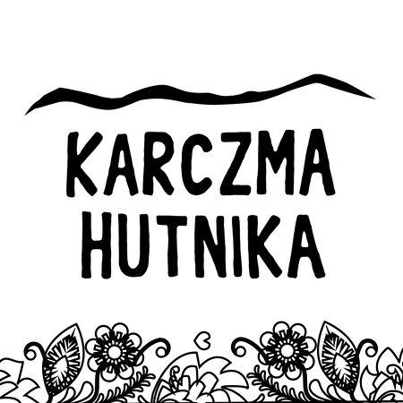 Karczma Hutnika
